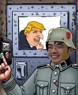 herrterry