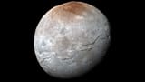 Charon