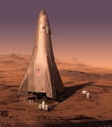 hangar-b-productions-mx-mars-surface-2-25-19