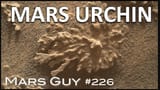 0 mars uni