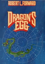 DragonsEgg