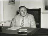 ETH-BIB-Zwicky,_Fritz_(1898-1974)-Portr_01030.tif