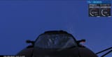 1517950273070