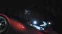 Falcon Heavy &amp; Starman_thumb.jpg