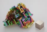 bismuth-1416966004177