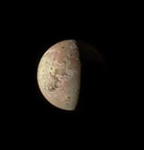 PIA26234 (1)