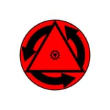 1754415691135974