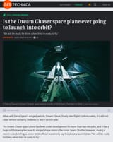 0 Sceamchaser