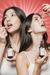 advertisement_for_cbd_girl_applying_cbd_drops_pictured_twice_972aq8liuifujvloeu69_0
