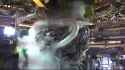 RS-25-engine-test_thumb.jpg