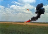 1024px-Apollo_11_LLRV_1