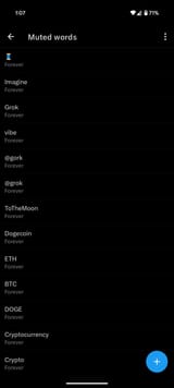 Screenshot_20250806-010724