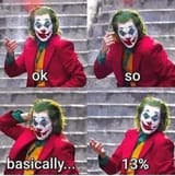 joker3