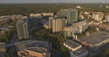 CDC Campus