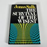 SALK