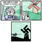 1730220579175492
