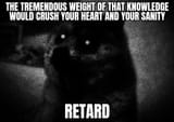 1735631220018