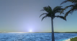 chicxulub_impact