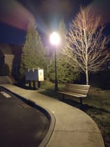IMG_20220311_191953501