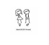 Ideal