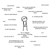 me