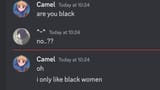 1720813488294146