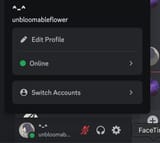 1731252569695373