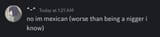 Screenshot_20250314_012831_Discord