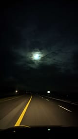 PXL_20220910_092724042