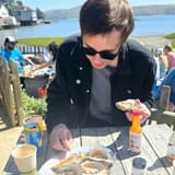 IMG_20240630_195426_182