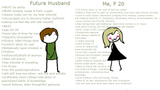 futurehusband