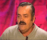 risitas-laugh