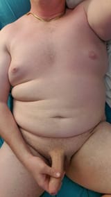 17419875134699635
