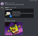 2022-12-17 02_41_17-@Snow - Discord