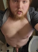 qoRnO9z4BbftWtOMLHvGJFbeiz9QNjwlFkdnIPp1_65b86773cc016