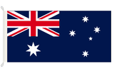australia-flagpole-flag-900x1800[1]