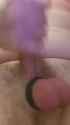 174254657832230022_thumb.jpg