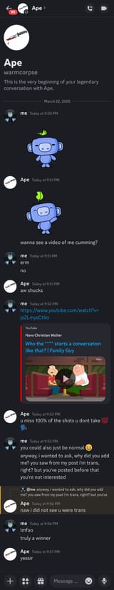 Screenshot_20250322_215916_Discord
