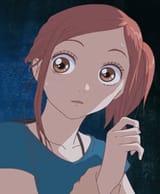 koizumi