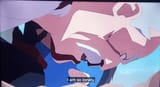 i-did-not-expect-this-change-but-i-love-it-v0-qocyahokweoe1