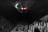 mothman-red-eyes