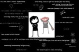 5523495834906834590-45234568349