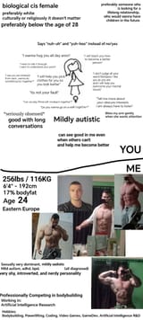 1742939322414