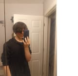 IMG_20241107_083425402