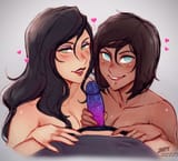 4016695_Asami_Sato_Avatar_the_Last_Airbender_Korra_The_Legend_of_Korra_kyhu