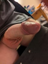 1730400129557282