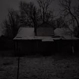 IMG_20201213_235343_694