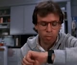 checking_time