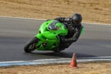 FB_IMG_1609981525364