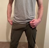 IMG_3692